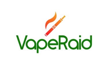 VapeRaid.com